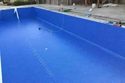 Gaziantep Doğa Park Villaları