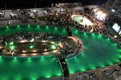 Gaziantep Natural Park