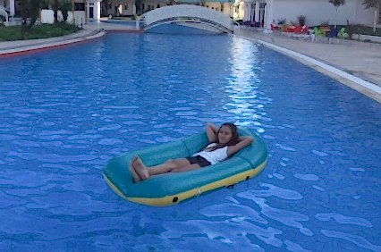 Gaziantep Natural Park