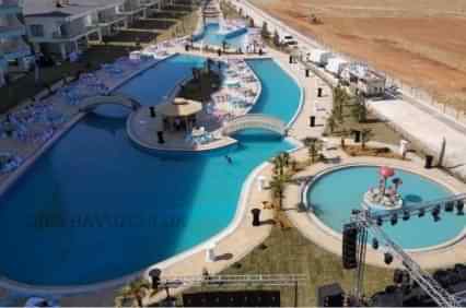 Gaziantep Natural Park