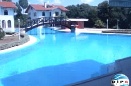 İstanbul Turkuaz Petrol