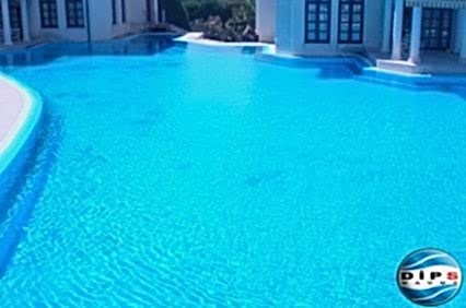 İstanbul Turkuaz Petrol